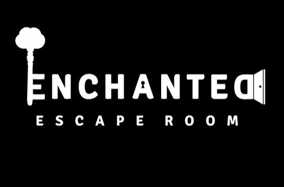 Enchanted Escape Rooms Los Angeles | Best Immersive Escape Rooms